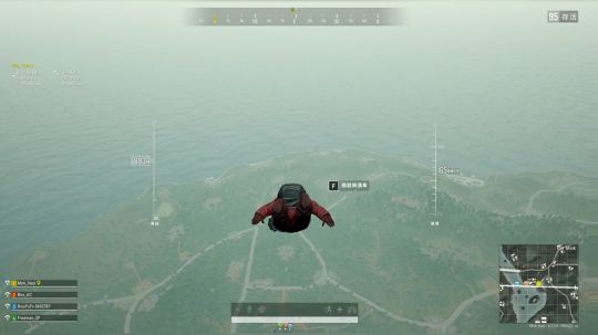 妹带主播上分！ 2019-10-28 03点场