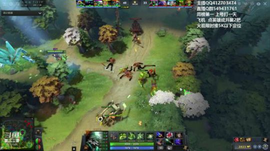 小高：骑脸节奏3！ 2019-10-28 06点场