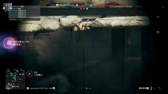 日常修炼！ 2019-10-22 14点场