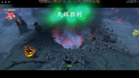 随便娱乐！ 2019-10-28 16点场