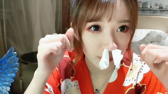 腻害了