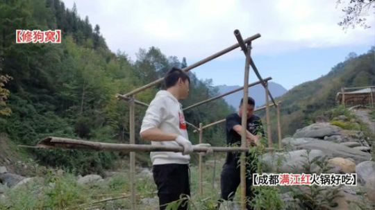 光头又废了(≧ω≦)/ 2019-10-29 16点场