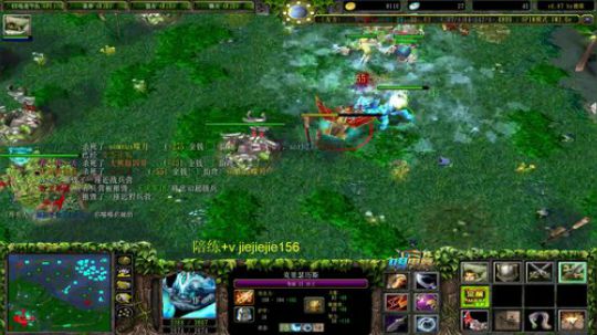 【肖璐】赛季模式 巅峰九连胜 2019-10-29 09点场