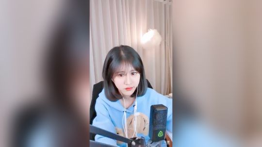 腻害