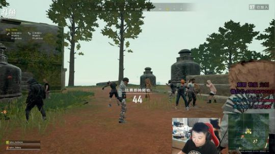 一路嗅着追着美梦 2019-10-28 23点场