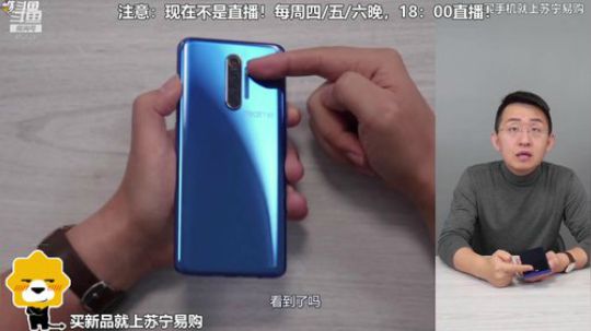 HHHISHHH发布了一个斗鱼视频2019-10-29