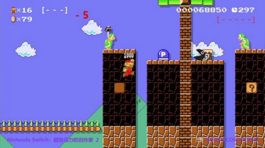 4裤全输发布了一个斗鱼视频2019-10-29