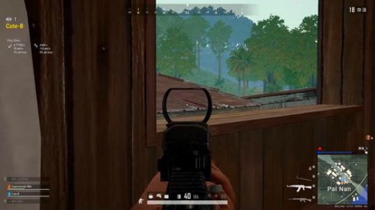 内蒙古新主播 大家关注一下 2019-10-28 21点场