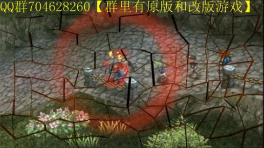 空零碧闪轨迹系列 2019-10-29 12点场