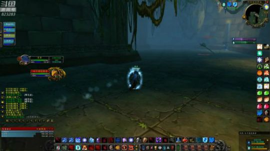 黄辉冯：今晚随意玩一哈~ 2019-10-28 19点场