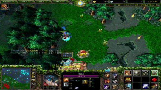 【肖璐】赛季模式 1点办卡抽666 2019-10-29 11点场