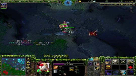 【肖璐】赛季模式 2019-10-29 15点场