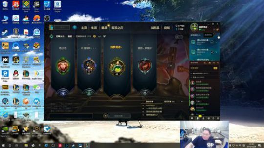 911任性发布了一个斗鱼视频2019-10-29