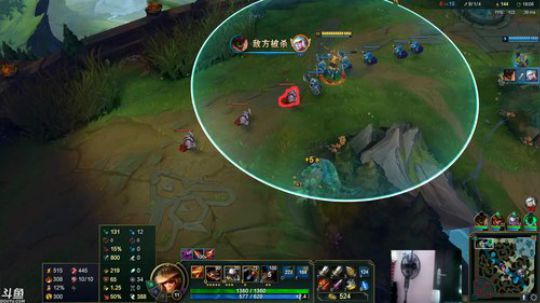 旧欢若梦灬发布了一个斗鱼视频2019-10-29