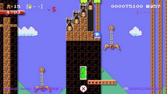 4裤全输发布了一个斗鱼视频2019-10-29