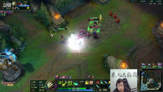 黑板君爱喝酸奶发布了一个斗鱼视频2019-10-29