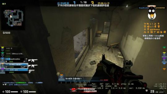 打不过 打不过 2019-10-27 04点场