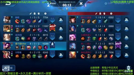 性感太后在线飞升~ 2019-10-29 15点场