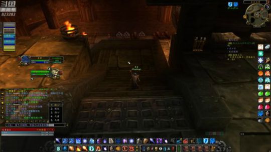 黄辉冯：今晚随意玩一哈~ 2019-10-29 01点场