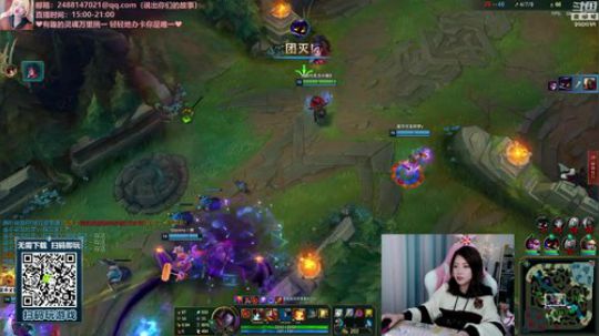黑板君爱喝酸奶发布了一个斗鱼视频2019-10-29