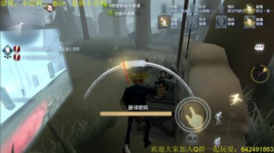 今天又是充满希望的一天 126585 2019-10-29 19点场