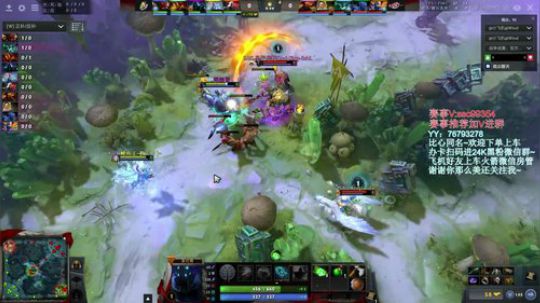 【汐湲】10.28~5点看看比赛~ 2019-10-28 17点场