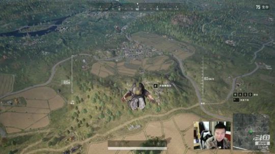 下篓子，搞麻鳝！ 2019-10-29 02点场