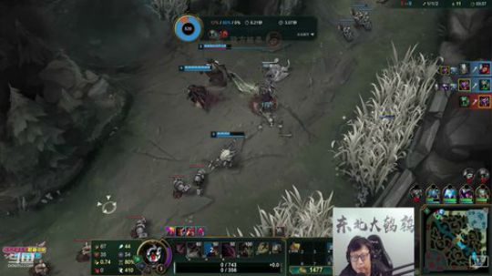 爱喝百事可乐D周星星发布了一个斗鱼视频2019-10-29