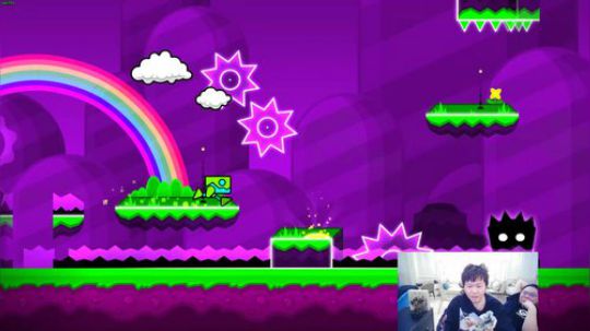 liyunanhj发布了一个斗鱼视频2019-10-29