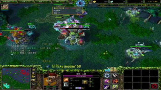 【肖璐】赛季模式 2019-10-29 17点场