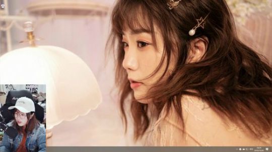 ❤晚上也有甜心心~❤ 2019-10-29 19点场