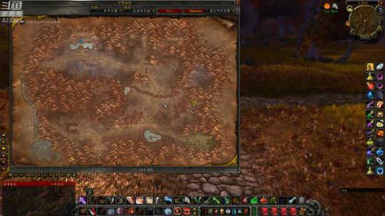 黄辉冯：今晚随意玩一哈~ 2019-10-28 21点场