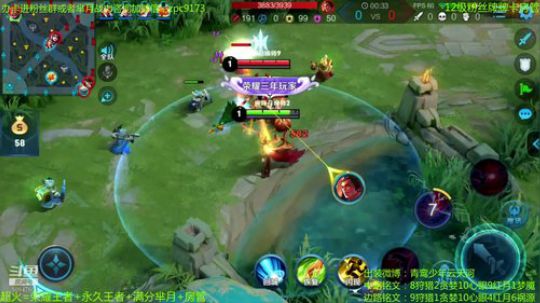 性感太后在线飞升~ 2019-10-28 22点场