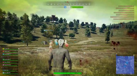 内蒙古新主播 大家关注一下 2019-10-28 19点场