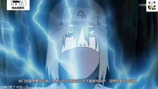 玩卡尔重拳出击，_____！ 2019-10-29 17点场