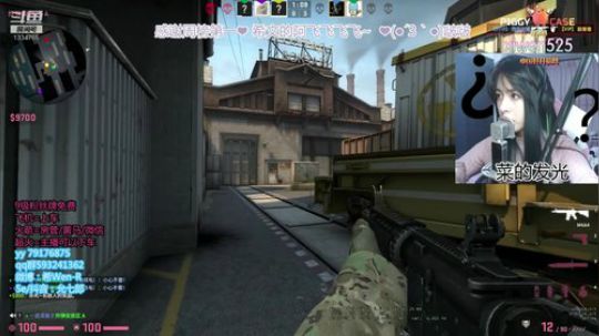 每天起床第一句小希文食堂开饭啦！ 2019-10-29 19点场