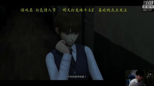 越努力越幸运！进来变强 2019-10-21 23点场