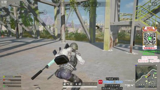 蓝战非真牛逼 2019-10-29 10点场