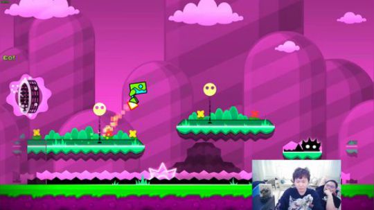 liyunanhj发布了一个斗鱼视频2019-10-29