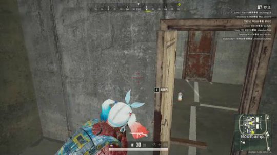 内蒙古新主播 大家关注一下 2019-10-28 23点场