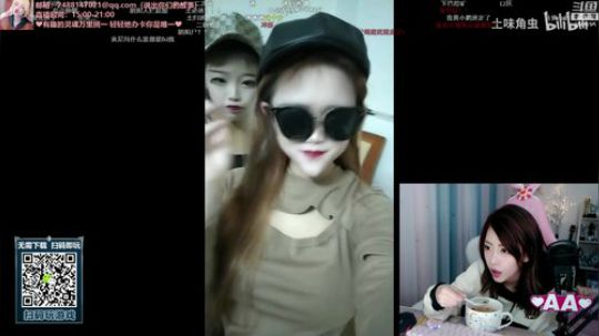 HHHISHHH发布了一个斗鱼视频2019-10-29