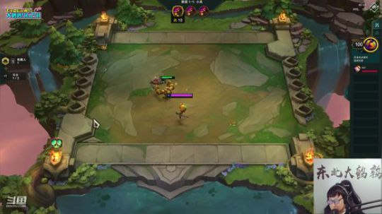 kreisler发布了一个斗鱼视频2019-10-29