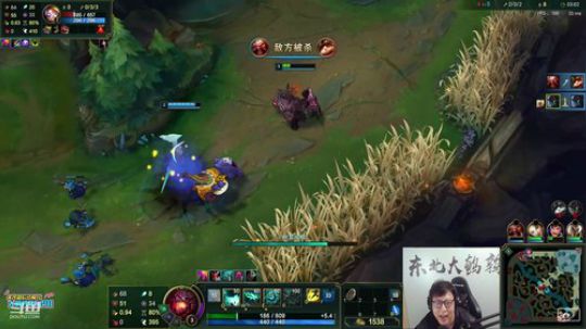 如风的smile发布了一个斗鱼视频2019-10-29