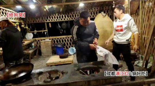 光头又废了(≧ω≦)/ 2019-10-29 18点场