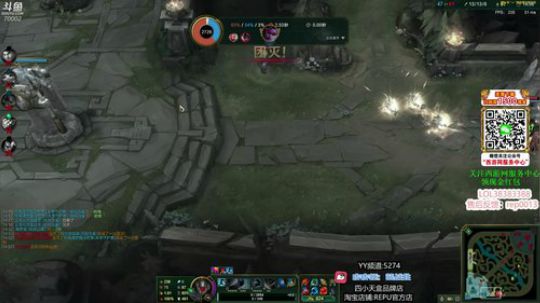 蓝战非真牛逼 2019-10-29 08点场