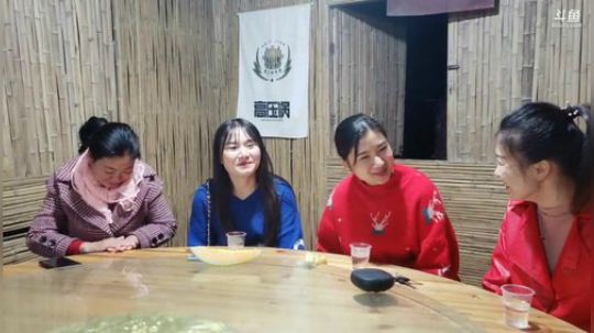 337852前景就看今晚！ 2019-10-29 22点场