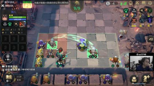 收徒+买件笑出声T恤和卫衣！ 2019-10-29 16点场