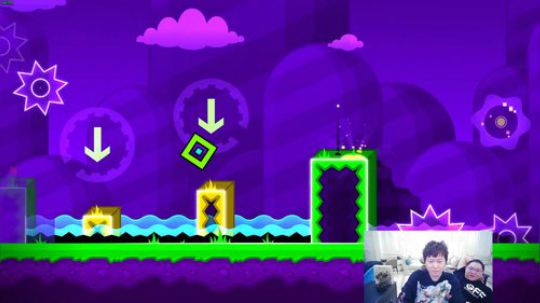 liyunanhj发布了一个斗鱼视频2019-10-29