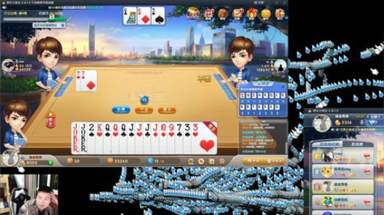 下篓子，搞麻鳝！ 2019-10-29 01点场