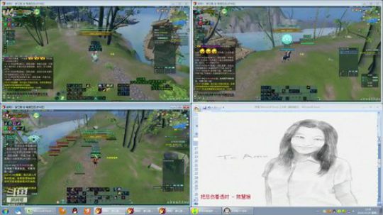 每天50个矿跑 2019-10-29 12点场